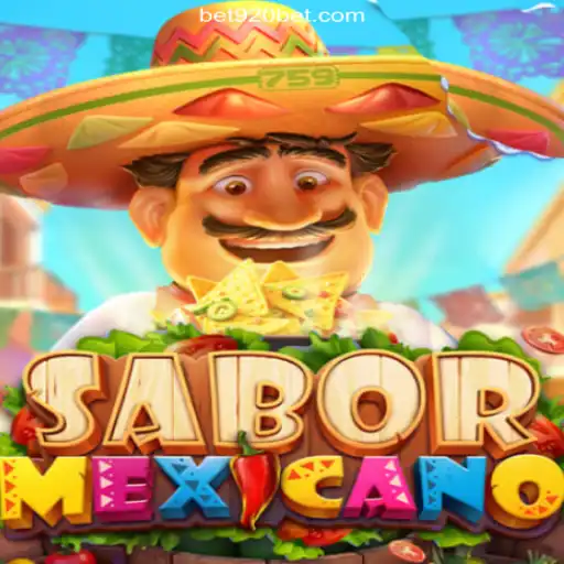 Exploring SaborMexicano: The Vibrant Latin-Inspired Game