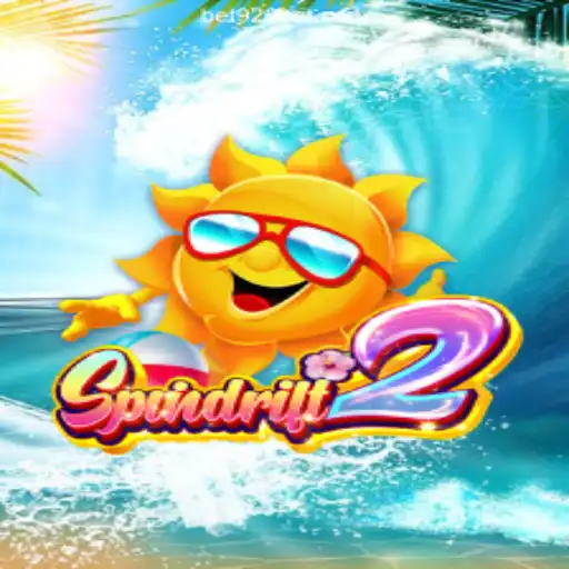 Exploring the Thrills of Spindrift2: Unveiling the Gaming Adventure of 2023