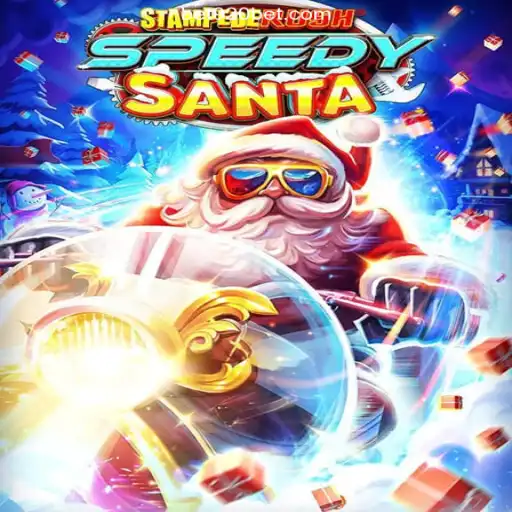Experience the Thrill of StempedeRushSpeedy: A New Gaming Sensation