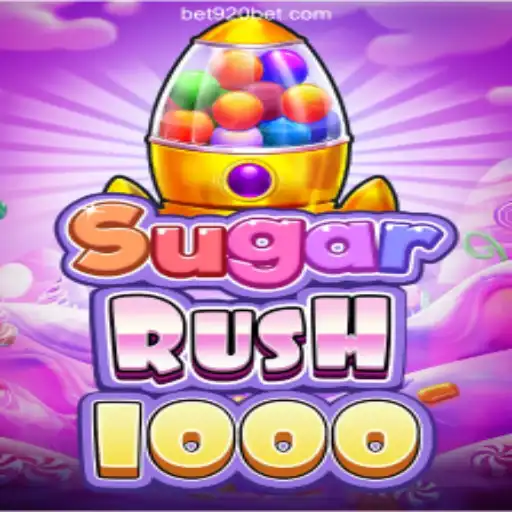 Exploring SugarRush1000: The Exciting Casino Game with 920bet