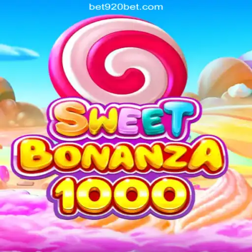 Exploring SweetBonanza1000: The Exciting Addition to 920bet