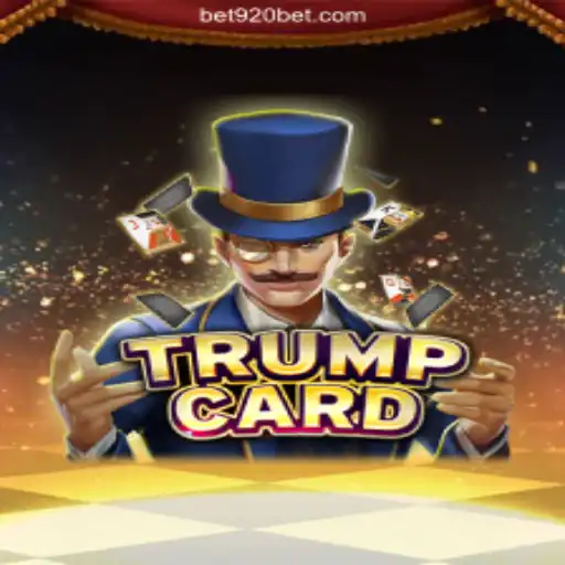 Discover the Exciting World of TrumpCard: Gameplay, Rules, and More