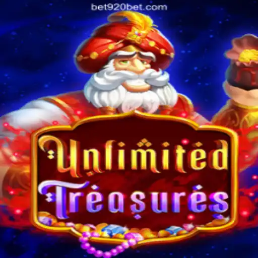 Exploring the Adventure: UnlimitedTreasures and 920bet