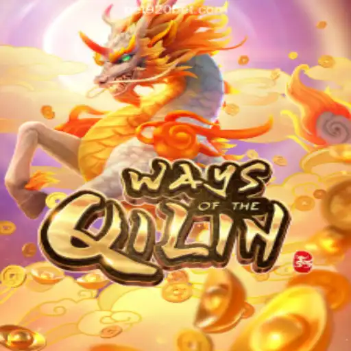 Discover the Exciting World of WaysoftheQilin: Enhancing Your Gaming Experience with 920bet