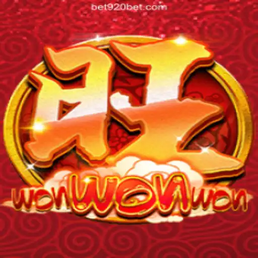 Exploring WonWonWon: A Unique Gaming Adventure