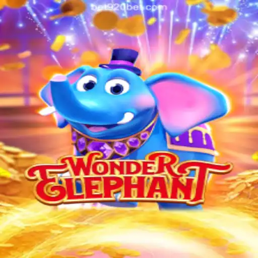 Unveiling WonderElephant: A Game Beyond Imagination